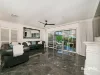 2 Heritage Court, Newport, Qld 4020-Image