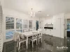 2 Heritage Court, Newport, Qld 4020-Image