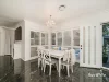 2 Heritage Court, Newport, Qld 4020-Image