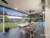 2 Heritage Court, Newport, Qld 4020-Image