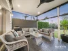 2 Heritage Court, Newport, Qld 4020-Image