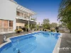 2 Heritage Court, Newport, Qld 4020-Image