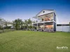 2 Heritage Court, Newport, Qld 4020-Image