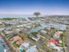 2 Heritage Court, Newport, Qld 4020-Image