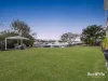2 Heritage Court, Newport, Qld 4020-Image