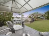 2 Heritage Court, Newport, Qld 4020-Image