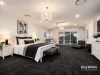 2 Heritage Court, Newport, Qld 4020-Image