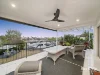 2 Heritage Court, Newport, Qld 4020-Image