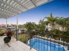 2 Heritage Court, Newport, Qld 4020-Image