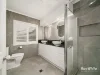 2 Heritage Court, Newport, Qld 4020-Image