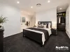 2 Heritage Court, Newport, Qld 4020-Image