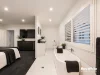 2 Heritage Court, Newport, Qld 4020-Image