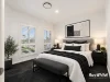 2 Heritage Court, Newport, Qld 4020-Image