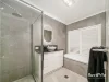2 Heritage Court, Newport, Qld 4020-Image