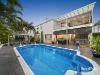 2 Heritage Court, Newport, Qld 4020-Image