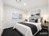 2 Heritage Court, Newport, Qld 4020-Image