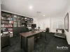 2 Heritage Court, Newport, Qld 4020-Image
