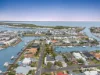 2 Heritage Court, Newport, Qld 4020-Image