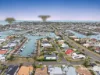 2 Heritage Court, Newport, Qld 4020-Image