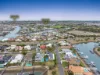 2 Heritage Court, Newport, Qld 4020-Image