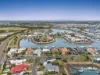 2 Heritage Court, Newport, Qld 4020-Image