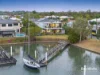 2 Heritage Court, Newport, Qld 4020-Image