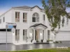 2 Heritage Court, Newport, Qld 4020-Image