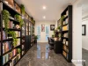2 Heritage Court, Newport, Qld 4020-Image