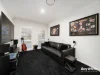 2 Heritage Court, Newport, Qld 4020-Image