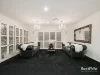 2 Heritage Court, Newport, Qld 4020-Image