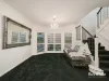2 Heritage Court, Newport, Qld 4020-Image