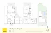 2 Heritage Court, Newport, Qld 4020-Floorplan