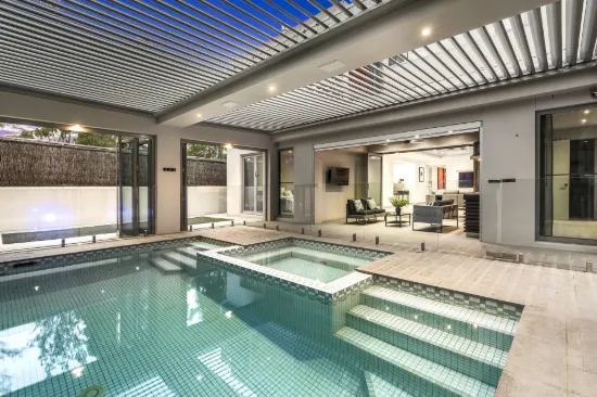 2 Heritage Drive, Hamlyn Heights, Vic 3215