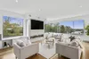2 Heritage Drive, Hamlyn Heights, Vic 3215-Image