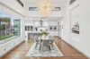 2 Heritage Drive, Hamlyn Heights, Vic 3215-Image