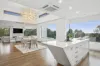 2 Heritage Drive, Hamlyn Heights, Vic 3215-Image