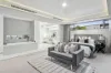 2 Heritage Drive, Hamlyn Heights, Vic 3215-Image