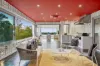 2 Heritage Drive, Hamlyn Heights, Vic 3215-Image