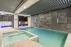 2 Heritage Drive, Hamlyn Heights, Vic 3215-Image