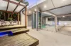 2 Heritage Drive, Hamlyn Heights, Vic 3215-Image