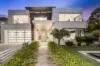 2 Heritage Drive, Hamlyn Heights, Vic 3215-Image