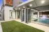 2 Heritage Drive, Hamlyn Heights, Vic 3215-Image