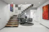 2 Heritage Drive, Hamlyn Heights, Vic 3215-Image