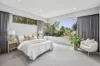 2 Heritage Drive, Hamlyn Heights, Vic 3215-Image