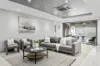 2 Heritage Drive, Hamlyn Heights, Vic 3215-Image