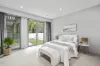 2 Heritage Drive, Hamlyn Heights, Vic 3215-Image
