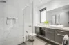 2 Heritage Drive, Hamlyn Heights, Vic 3215-Image