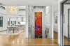 2 Heritage Drive, Hamlyn Heights, Vic 3215-Image