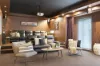 2 Hermitage Place, Rowville, Vic 3178-Image