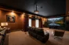 2 Hermitage Place, Rowville, Vic 3178-Image